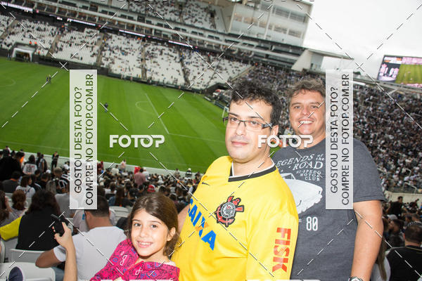 Buy your photos of the eventCorinthians X Fluminense - Brasileir�o on Fotop