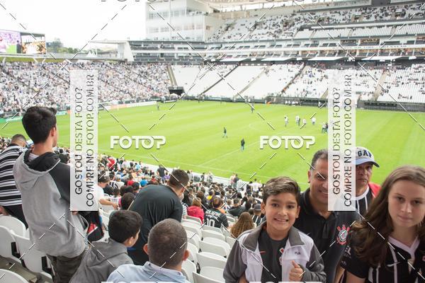 Buy your photos of the eventCorinthians X Fluminense - Brasileir�o on Fotop
