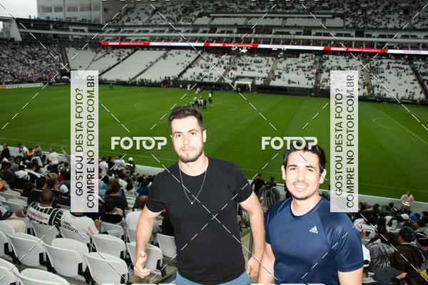 Buy your photos of the eventCorinthians X Fluminense - Brasileir�o on Fotop