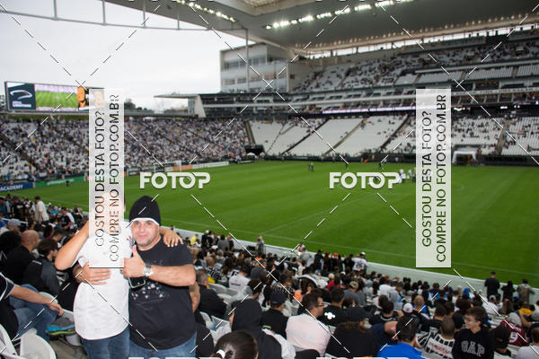 Buy your photos of the eventCorinthians X Fluminense - Brasileir�o on Fotop