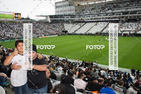 Buy your photos of the eventCorinthians X Fluminense - Brasileir�o on Fotop