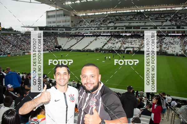 Buy your photos of the eventCorinthians X Fluminense - Brasileir�o on Fotop