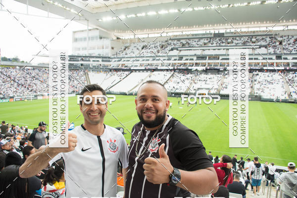 Buy your photos of the eventCorinthians X Fluminense - Brasileir�o on Fotop
