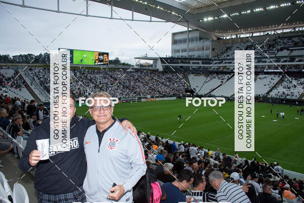Buy your photos of the eventCorinthians X Fluminense - Brasileir�o on Fotop