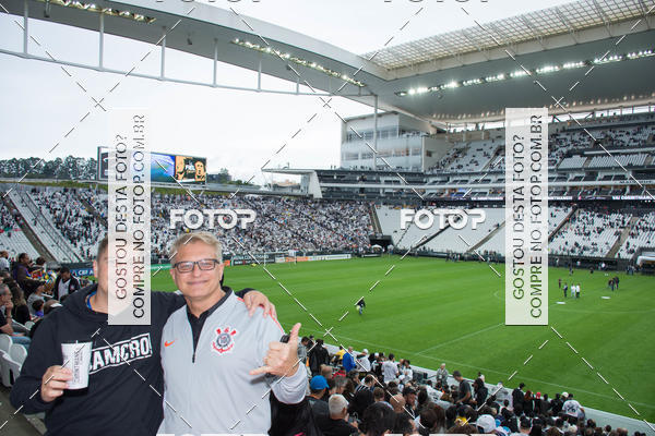 Buy your photos of the eventCorinthians X Fluminense - Brasileir�o on Fotop