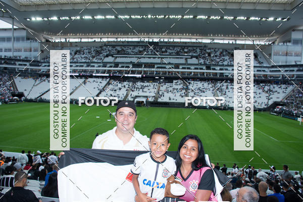 Buy your photos of the eventCorinthians X Fluminense - Brasileir�o on Fotop