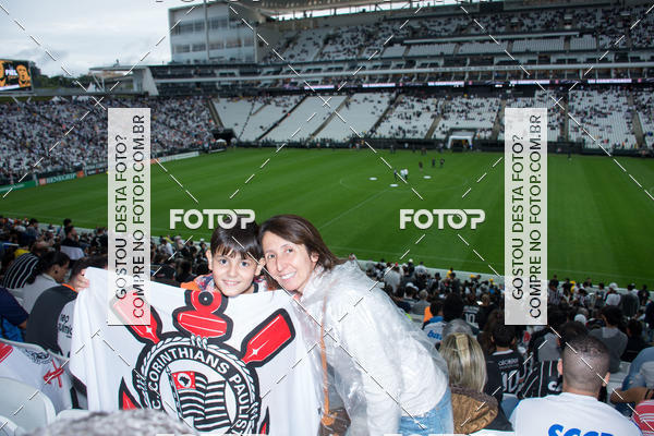 Buy your photos of the eventCorinthians X Fluminense - Brasileir�o on Fotop