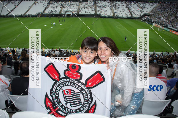 Buy your photos of the eventCorinthians X Fluminense - Brasileir�o on Fotop