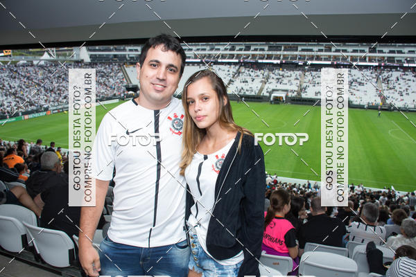 Buy your photos of the eventCorinthians X Fluminense - Brasileir�o on Fotop