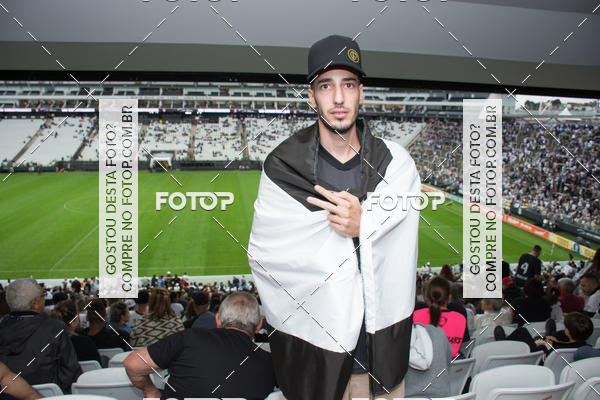 Buy your photos of the eventCorinthians X Fluminense - Brasileir�o on Fotop