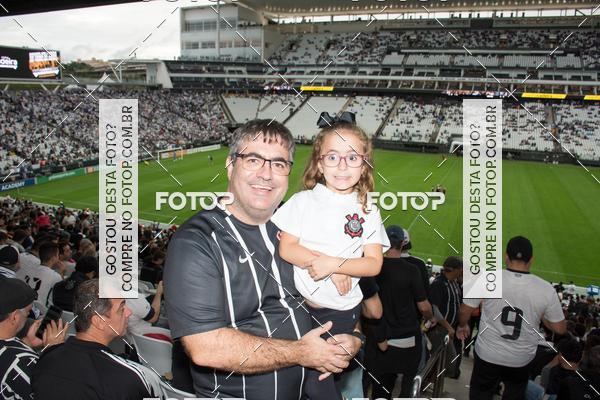 Buy your photos of the eventCorinthians X Fluminense - Brasileir�o on Fotop