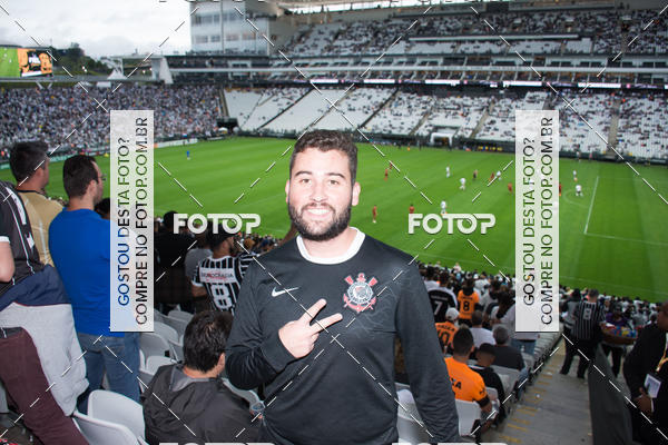 Buy your photos of the eventCorinthians X Fluminense - Brasileir�o on Fotop
