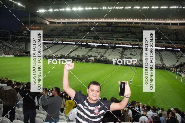Buy your photos of the eventCorinthians X Fluminense - Brasileir�o on Fotop