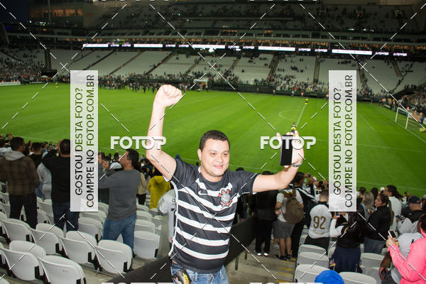 Buy your photos of the eventCorinthians X Fluminense - Brasileir�o on Fotop