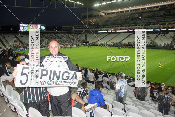 Buy your photos of the eventCorinthians X Fluminense - Brasileir�o on Fotop