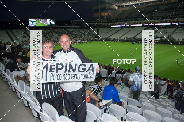 Buy your photos of the eventCorinthians X Fluminense - Brasileiro on Fotop