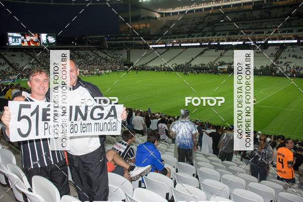 Buy your photos of the eventCorinthians X Fluminense - Brasileiro on Fotop