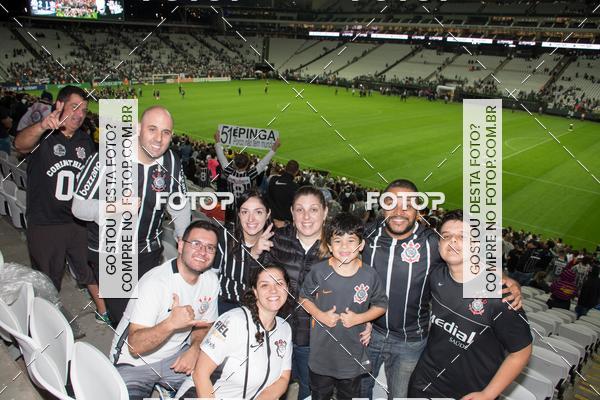 Buy your photos of the eventCorinthians X Fluminense - Brasileiro on Fotop