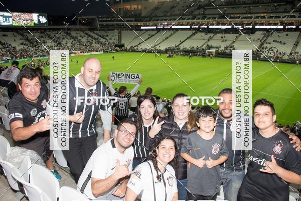 Buy your photos of the eventCorinthians X Fluminense - Brasileiro on Fotop