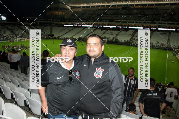 Buy your photos of the eventCorinthians X Fluminense - Brasileiro on Fotop