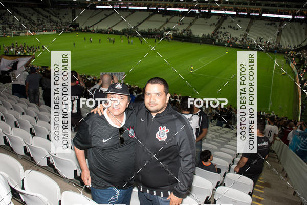 Buy your photos of the eventCorinthians X Fluminense - Brasileiro on Fotop