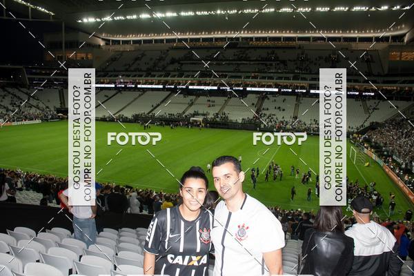 Buy your photos of the eventCorinthians X Fluminense - Brasileiro on Fotop