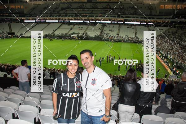 Buy your photos of the eventCorinthians X Fluminense - Brasileiro on Fotop