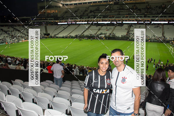 Buy your photos of the eventCorinthians X Fluminense - Brasileiro on Fotop