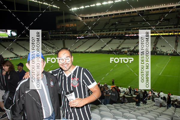 Buy your photos of the eventCorinthians X Fluminense - Brasileiro on Fotop