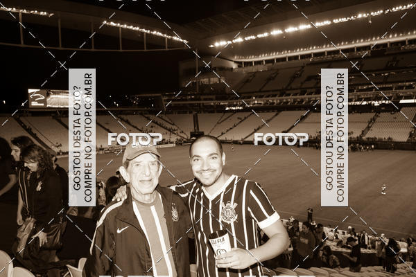 Buy your photos of the eventCorinthians X Fluminense - Brasileiro on Fotop