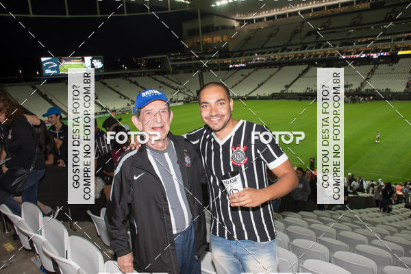 Buy your photos of the eventCorinthians X Fluminense - Brasileiro on Fotop