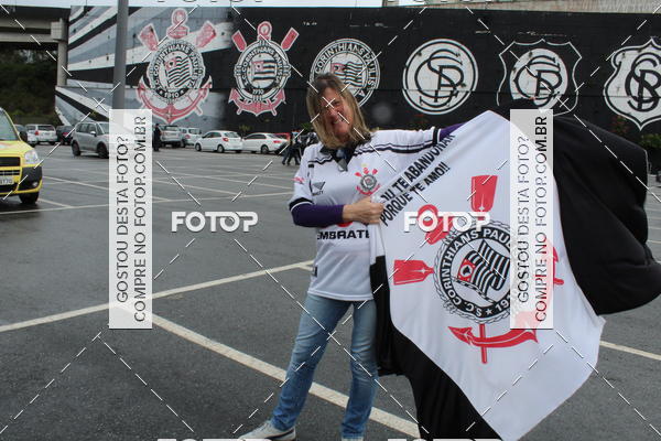 Buy your photos of the eventCorinthians X Fluminense - Brasileir�o on Fotop