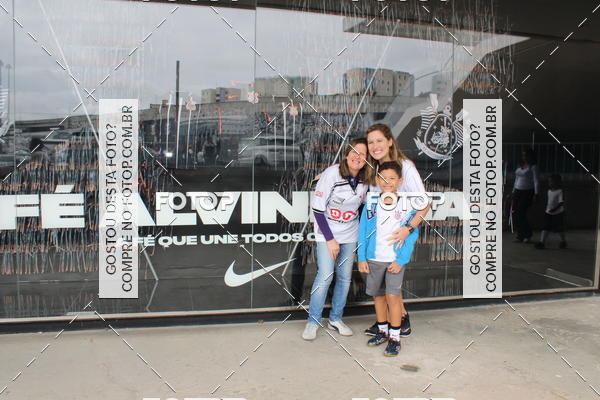 Buy your photos of the eventCorinthians X Fluminense - Brasileir�o on Fotop