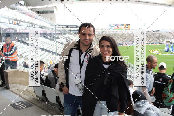 Buy your photos of the eventCorinthians X Fluminense - Brasileir�o on Fotop