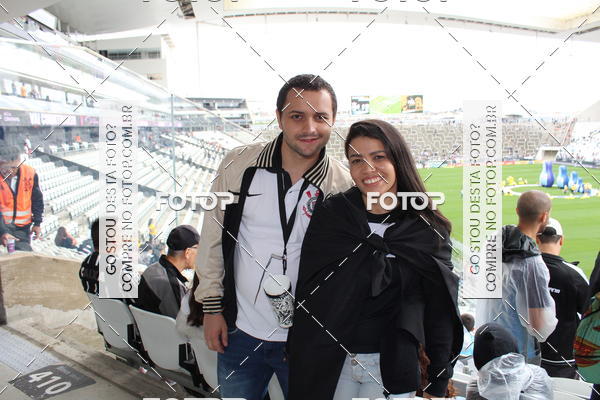 Buy your photos of the eventCorinthians X Fluminense - Brasileir�o on Fotop