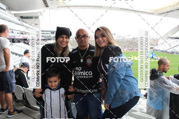 Buy your photos of the eventCorinthians X Fluminense - Brasileir�o on Fotop
