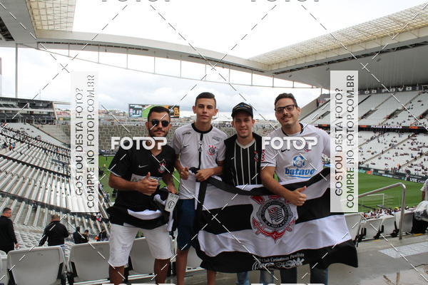 Buy your photos of the eventCorinthians X Fluminense - Brasileir�o on Fotop