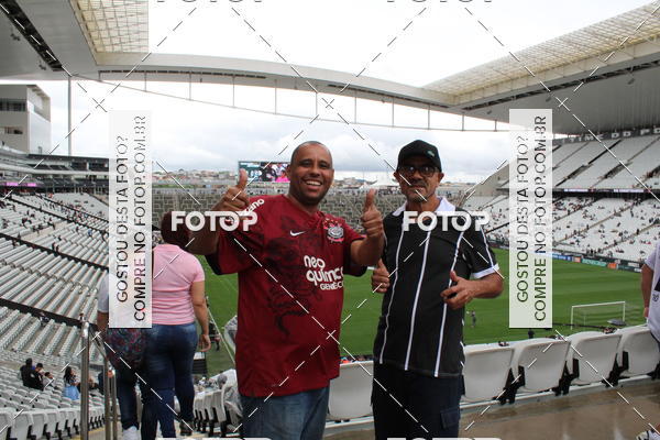 Buy your photos of the eventCorinthians X Fluminense - Brasileir�o on Fotop