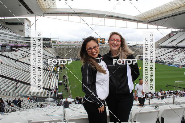 Buy your photos of the eventCorinthians X Fluminense - Brasileir�o on Fotop