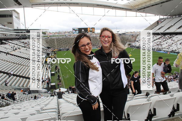 Buy your photos of the eventCorinthians X Fluminense - Brasileir�o on Fotop