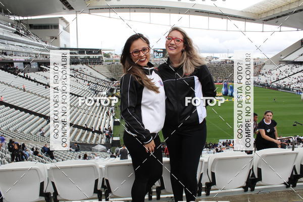 Buy your photos of the eventCorinthians X Fluminense - Brasileir�o on Fotop