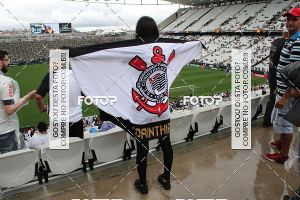 Buy your photos of the eventCorinthians X Fluminense - Brasileir�o on Fotop
