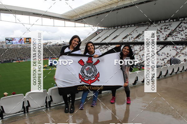 Buy your photos of the eventCorinthians X Fluminense - Brasileir�o on Fotop