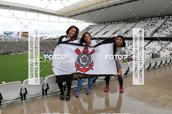 Buy your photos of the eventCorinthians X Fluminense - Brasileir�o on Fotop