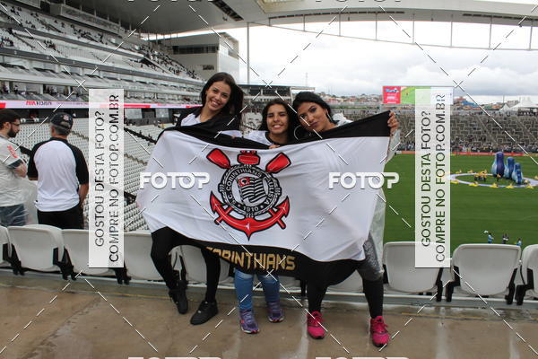 Buy your photos of the eventCorinthians X Fluminense - Brasileir�o on Fotop