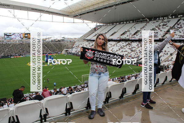 Buy your photos of the eventCorinthians X Fluminense - Brasileir�o on Fotop