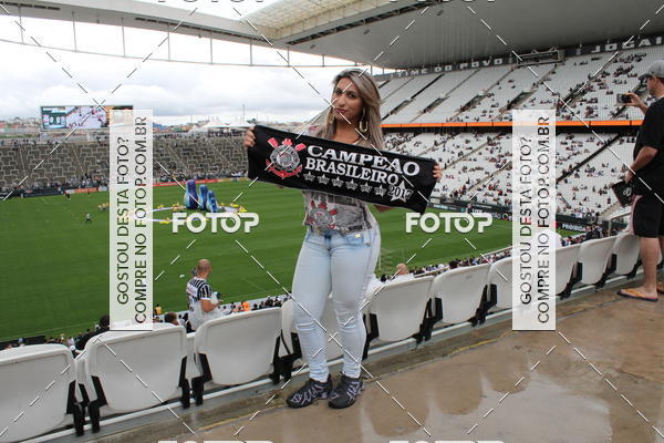 Buy your photos of the eventCorinthians X Fluminense - Brasileir�o on Fotop