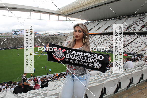 Buy your photos of the eventCorinthians X Fluminense - Brasileir�o on Fotop