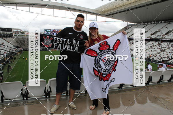 Buy your photos of the eventCorinthians X Fluminense - Brasileir�o on Fotop