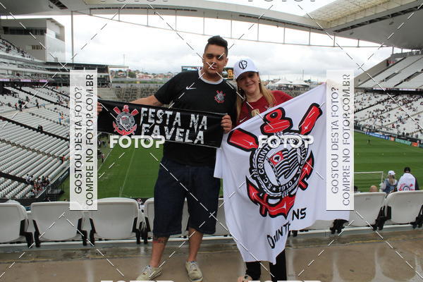 Buy your photos of the eventCorinthians X Fluminense - Brasileir�o on Fotop